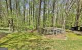 385 Vaughn Road - Photo 59
