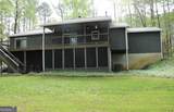 385 Vaughn Road - Photo 6