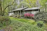 385 Vaughn Road - Photo 61