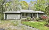 385 Vaughn Road - Photo 62