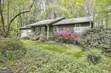 385 Vaughn Road - Photo 63