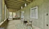 385 Vaughn Road - Photo 65