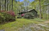 385 Vaughn Road - Photo 66