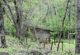 385 Vaughn Road - Photo 67