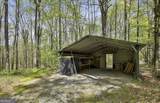 385 Vaughn Road - Photo 68