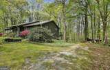 385 Vaughn Road - Photo 69