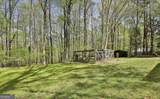385 Vaughn Road - Photo 7