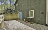 385 Vaughn Road - Photo 71