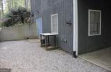 385 Vaughn Road - Photo 72