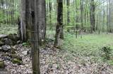 385 Vaughn Road - Photo 73