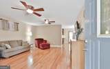 385 Vaughn Road - Photo 8