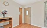 385 Vaughn Road - Photo 9