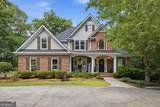 11 Breckenridge Road - Photo 1