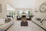 11 Breckenridge Road - Photo 10