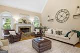 11 Breckenridge Road - Photo 11