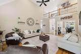 11 Breckenridge Road - Photo 12