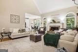 11 Breckenridge Road - Photo 13