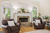 11 Breckenridge Road - Photo 14