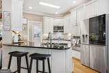 11 Breckenridge Road - Photo 15
