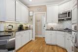 11 Breckenridge Road - Photo 17