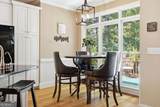 11 Breckenridge Road - Photo 18