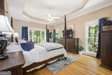 11 Breckenridge Road - Photo 19