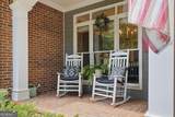 11 Breckenridge Road - Photo 2