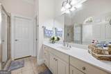 11 Breckenridge Road - Photo 22