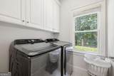 11 Breckenridge Road - Photo 23