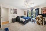 11 Breckenridge Road - Photo 25