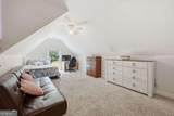 11 Breckenridge Road - Photo 26