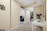 11 Breckenridge Road - Photo 28