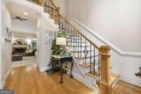 11 Breckenridge Road - Photo 3