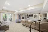 11 Breckenridge Road - Photo 30