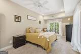 11 Breckenridge Road - Photo 31