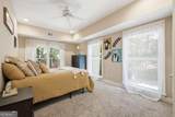 11 Breckenridge Road - Photo 32