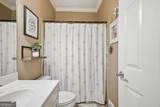 11 Breckenridge Road - Photo 33