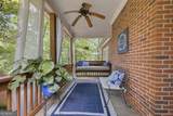 11 Breckenridge Road - Photo 34