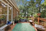 11 Breckenridge Road - Photo 35