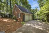 11 Breckenridge Road - Photo 37