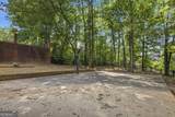 11 Breckenridge Road - Photo 39