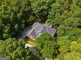 11 Breckenridge Road - Photo 40