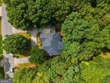 11 Breckenridge Road - Photo 41