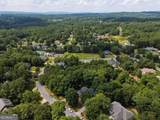 11 Breckenridge Road - Photo 42