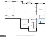 11 Breckenridge Road - Photo 43