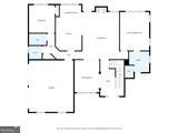 11 Breckenridge Road - Photo 44
