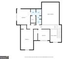 11 Breckenridge Road - Photo 45