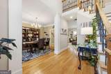 11 Breckenridge Road - Photo 6