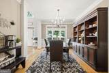 11 Breckenridge Road - Photo 8