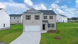 330 Faulkner Street Lane - Photo 1
